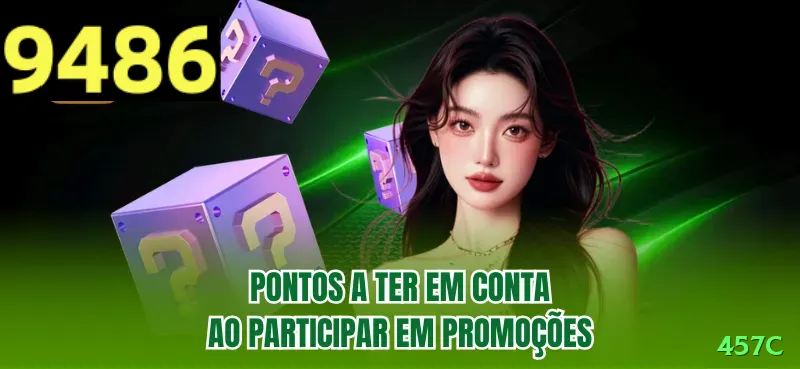 Bônus e Ofertas Exclusivas do 457c: Aproveite Agora! - 457c 🃏⚡ Poker App mesas soft com bônus 300%: baixe e receba rakeback alto + tickets de torneio grátis — esmague fish low stakes com 3-bet light e overbet para winrate de pro direto no seu smartphone! 💪🏆