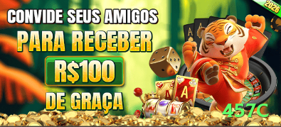 Descubra bônus exclusivos no 457c: ofertas imperdíveis - 457c 🎲🔥 Crash auto 2.2x + manual 5x: combine para lucro diário 200%+ em grind inteligente! 📈💸