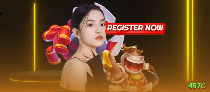 youtube - 457c 🎰📉 Break-even point tracker: anote spins até big win — calcule seu RTP pessoal e ajuste stake! 📝🔥