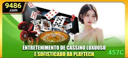 DMCA - 457c 🎰📉 Plinko high risk com stake progressivo: aposte máximo quando pinos “quentes” — multiplicadores 1000x+ mudam tudo em um drop! 🪙🤑