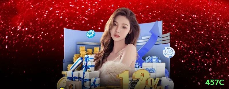 457c: Jogos de Mesa ao Vivo com Autenticidade Brasileira - 3