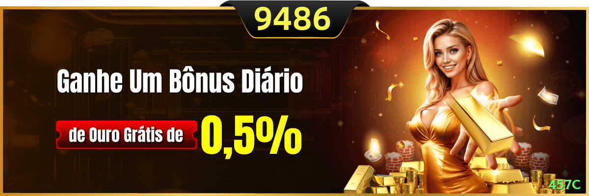 457c ❤️ Dicas e Estratégias para Apostar e Ganhar nas Apostas Online - 457c 🎰✨ Plinko multiplier ramp: aposte crescente quando pinos favorecem centro — multiplique 500x+ fácil! 🪙💰