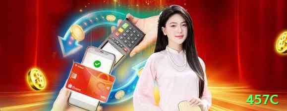 457c: Emoção e Oportunidades de Ganhar nos Jogos de Cassino - 3