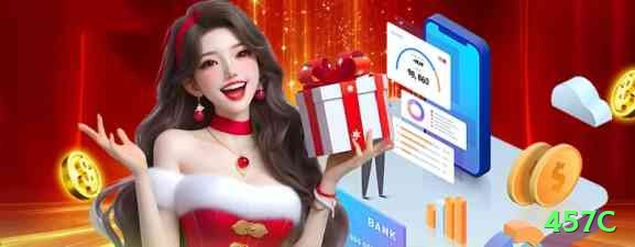 Descubra a Excitação dos Jogos de Cassino no 457c - 4