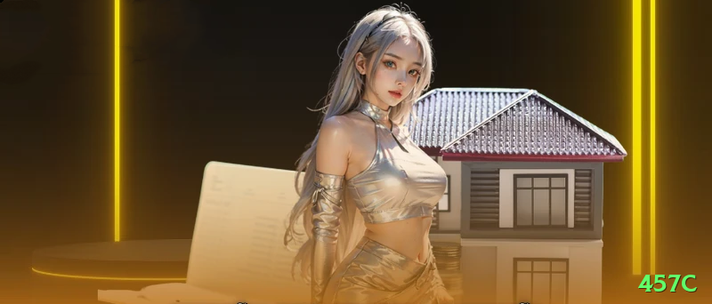 457c: Experiência de Jogo com Segurança e Serviços Profissionais - 457c 🔴⚫ Dozen switch + Martingale: alterne dozens, dobre — cubra perdas e pegue sequências longas de 5+! 🎡📊