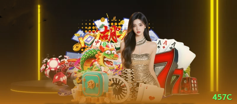 GamStop - 457c 🔴⚫ Roleta App James Bond turbinado: download instantâneo + bônus roleta R0 — cubra a mesa inteira e use progressão agressiva, small wins viram bankroll milionário no seu celular! 🎡🤑