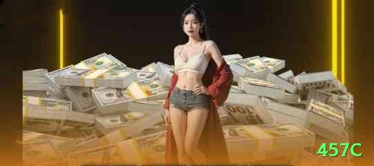 457c: Promoções Valiosas para Seu Sucesso - 3