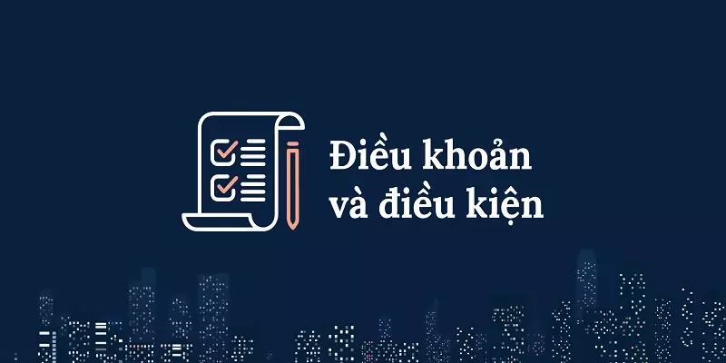 Một số điều khoản điều kiện tại KO66