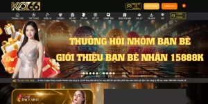 Tải App